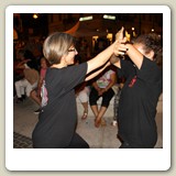 IMG_2689