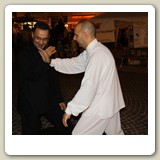 IMG_2694