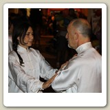 IMG_2697