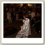 IMG_2704
