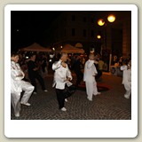 IMG_2715
