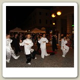 IMG_2727