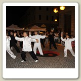 IMG_2736