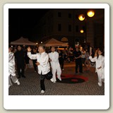 IMG_2738