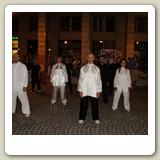 IMG_2745