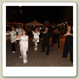 IMG_2755
