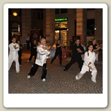 IMG_2765