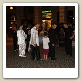 IMG_2767