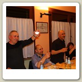 IMG_2181
