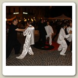 IMG_2695