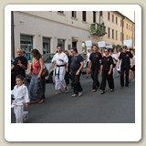 IMG_3037