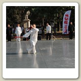 IMG_3386