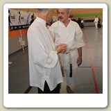 15420815_1623732714319065_4675938873185940399_n
