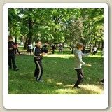 IMG_1570