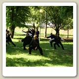 IMG_1682