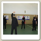 17211912_1780641618628173_4356971093423468775_o