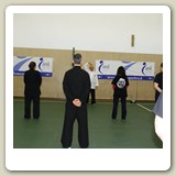 17211988_1780641548628180_4069880070496244162_o