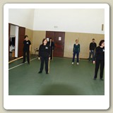 17212050_1780655751960093_3269828780037373339_o