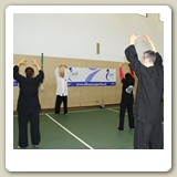 17218470_1780643838627951_1342273573122125023_o