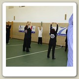 17310944_1780651631960505_3477427983553305621_o