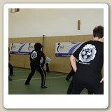 17311388_1780641681961500_5835310021993776228_o