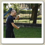 31454095_2389602171065445_8757851157390426112_o
