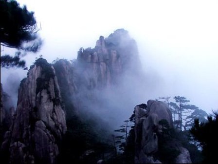 Wudang 3